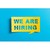 Find JOBS in MNCs logo