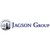 Jagson Group logo