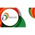 CSC aple sarkar E Seva kendra logo