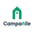 Campanile Hotels Spain logo