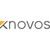 Knovos Logo