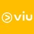 Viu logo