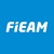 FIEAM logo