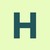 Halogen logo