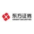 Orient Securities logo