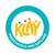 KLAY Preschools and Daycare logo