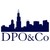 Logotipo de DPO&Co. - DPO Consulting and Investing, LLC