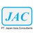 Logo di Japan Asia Consultants