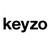 Keyzo logo