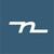 Nemco logo