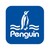 PT. Penguin Indonesia logo