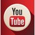 Youtube Creators logo