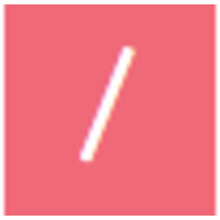 iLaw logo