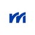 Manuva logo