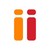 iiNet logo