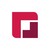 IMPAG Group logo