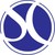 SERVICE CREDIT S.p.A logo