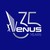 Logo di Venus Wire Industries Pvt. Ltd.