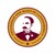 Universidad José Martí de Latinoamérica logo