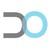 De Olmsted logo