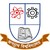 Jagannath University, Dhaka logo