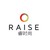 睿时尚 logo