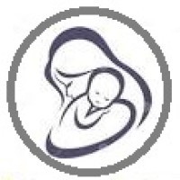 Childscare logo