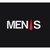 MENIS logo