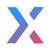 Kenexai logo