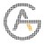 GoApptiv Private Limited logo