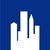 Gaedeke Group logo
