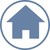 Jual Beli Rumah Ruko Perumahan Murah Terbaru Logo
