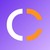 Conjura logo