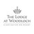 Logo di The Lodge at Woodloch