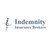 Indemnity Insurance Brokers LLC logo