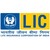 INSURANCE AGENT logo