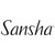 Sansha group logo