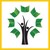 Next Education logo