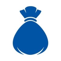 Indiabulls Dhani logo