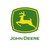 John Deere India Pvt. Ltd. (JDTCI) logo