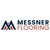Messner Flooring logo