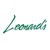 Logo di Leonard's