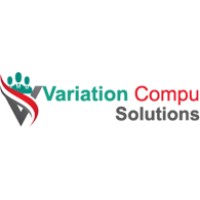 Variation Inc logo