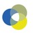 GSJ advocaten logo