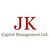 JK Capital Management Limited logo