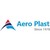 Aero Plast Limited logo
