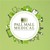 Pall Mall Medical logo