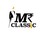 Mr.Classic logo