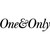 One&Only Resorts logo