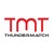 TMT logo